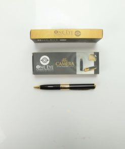 Hidden Camera Spy Pen Recorder Dvr Gold Vga 720X480P Best Cam Kit No Lights R.. 10 57 543caae4 d5c7 4271 afe0 3de69ec3ccfb