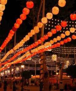 Kuuqa Party Light Hanger Hanging Clamp Hooks Hanger Clips For String Party L.. 11 57 5441c203 c4a5 49ea 86b6 94f1a2a81d70