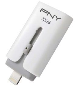 Pny Duo-Link 32Gb 12 57 5443bd32 e988 4073 812d b4136443f647