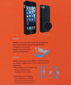 57 544c0aeb 8cc4 4207 99f0 8f379c70b0d9 1