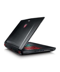 57 544c589e 3b78 419f afaf d609aa18f53d