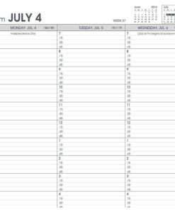 57 5456b39b 3d2b 49b8 9ed3 faa875efcfd6