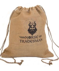 57 545d5fd8 a435 4a80 96bc 9c723d79152d