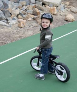 57 546c4423 e78e 478a a5bd d9b192e215b0