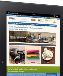 Fire Hdx 8.9 Tablet 8.9" Hdx Display Wi-Fi And 4G Lte 32 Gb - Includes Specia.. 11 57 5471af7a b13b 4c8c a040 38ce565274e7