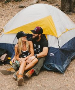 Qalo- Mens Silicone Wedding Ring- Designed For Everyday Use Black-Quality 10 16 57 5482decc 47fd 49e0 9690 2bd56b860082