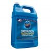 Meguiar's M4901 Marine/Rv Heavy Duty Oxidation Remover - 1 Gallon 12 57 5484ba20 1cea 462c 9f50 8e4cc72259d5