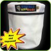 220 Micron Zipper Bag For 5 Gallon Bubble Machine Ice Now Magic - Herbal Extr.. 6 57 54854a63 07ce 41ab 9ca5 ac93a0f25412