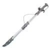 Ace Martial Arts Supply Saint George Dragon Saber Fantasy Medieval Knight Swo.. 8 57 54943fc8 56e0 4ec6 b4fb 1bcd2e77b7a4