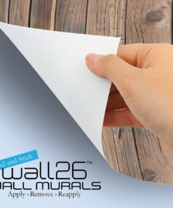 57 549f1f68 c2a2 4ba7 a18d 85257b4fcdeb