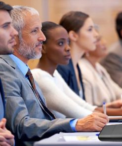 57 54a9253a cca0 4215 82e3 bfe937352244