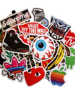 57 54a9669d 3277 4423 a655 2e5869fd8c2f