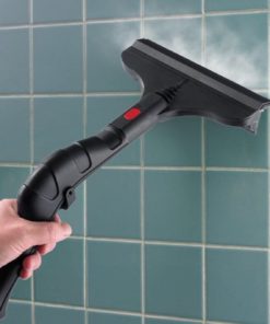 57 54b0c9d9 5e77 4ff7 8639 8fd6e2603b41