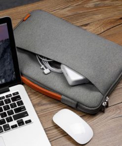 57 54b29b1d 074b 4485 b5b4 990a9b69b3c4