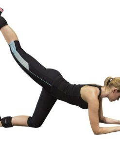 57 54b80b56 ec1c 4a44 9ab4 aaf40132cee0