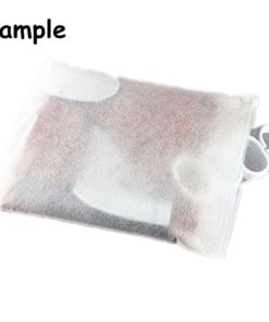 57 54c3dfa1 daa1 401a 8804 95d14556581a