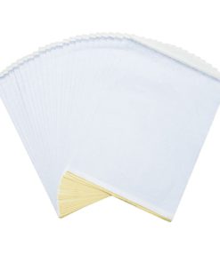 57 54c43d3f 81a9 46ee aa8b d4803df6be4d