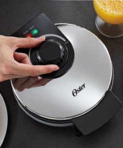 57 54c5325b 035e 414c 9227 7e220157ac9d