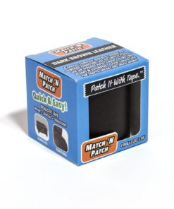 57 54d4b88f 8d87 4125 b48c bb93871ea0e7