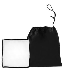 Vivosun Herbal Ice Bubble Hash Bag Essense Extractor Kit 4Pcs 1 Gallon Filtra.. 7 57 54df59b1 3522 45cd be73 c743b4dc67c8