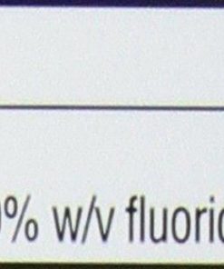 Act Restoring Anti Cavity Fluoride Mouthwash Spearmint 33.8 Ounce Bottles (Pa.. 8 57 54edbc6a 497a 4059 8f44 13db57007d63