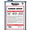 Mg Chemicals 408B-1L Rubber Renue Liquid Carb Compliant 1 Quart Can 2 57 54f794a3 3afa 452c 8047 d76fb67797f9