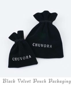 57 54f7e626 b43f 4c6f 9e88 e6d8624026e8