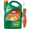 Ortho Weed B Gon Max Plus Crabgrass Control Rtu Wand 1 17 57 54fe7c04 efc6 4d04 9e8e 0336d95d6db3