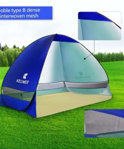 57 54feb39f 90af 44f0 a5ca 1e870b30ae96