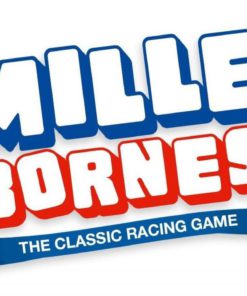 57 55014003 c068 4632 9973 4c355391377e