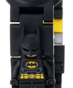 Lego Super Heroes Dc Universe Batman Minifigure Link Watch 5 57 5507dd70 6c76 48fb b9ff 039c7e56da19