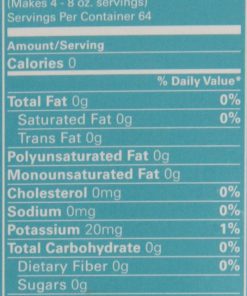 Southern Breeze Sweet Tea 16 Family Size Tea Bags 4 Ounce 11 57 550bd9c9 9d66 4245 a519 0c3eeef76ae0