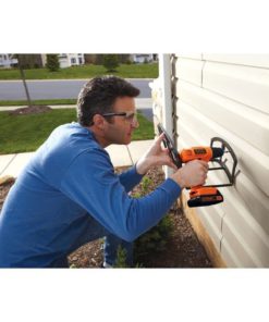 57 551ae64f be91 4fc7 ad1c 92b253ec9b5a