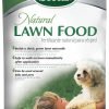 Scotts Natural Lawn Food - 4000-Sq Ft (Natural Lawn Fertilizer) (Not Sold In .. 10 57 551c16d2 1beb 4771 b4fd 868ee5694ed8