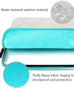 57 551f80b4 d11d 4cd9 b7c4 250c05de1427