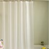 Eforgift 36 Inch By 72 Inch Eco-Friendly Peva Shower Curtain Liner Waterproof.. 2 57 5531fc89 4708 4591 8787 66fa0a7832fc