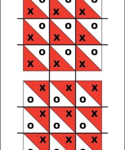 57 5536f785 4415 4105 9995 15866f859e31