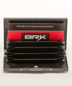 57 553dc02e 124b 4669 8f46 38375c63cda7