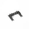 Whirlpool Part Number W10250160: Clip-Lock Adjuste 3 57 55445904 afe7 4318 a95a 87ac76990786