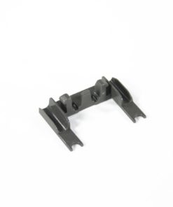 Whirlpool Part Number W10250160: Clip-Lock Adjuste