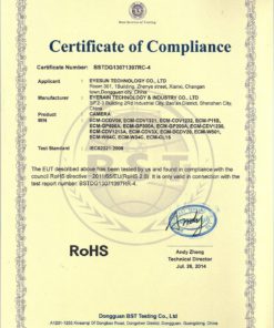 Spy Pen Camera Dvr (Gold) - Amazing Video Recorder Hidden Camera Pen Dvr Qual.. 16 57 554905d0 a670 4d52 b7de 15ce522f085b