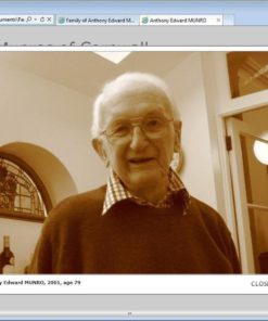 Family Historian 6 Genealogy And Family Tree Software 16 57 554e83a2 d62b 4dc5 b1cf dae11c25049a