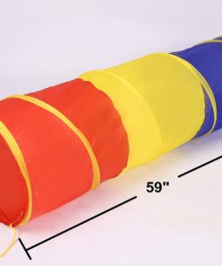 57 5550d8b2 59d6 44a2 b7b0 96a76d53491c