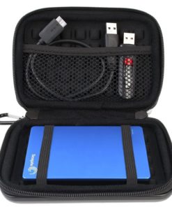 57 55698220 85e5 44f2 9a19 6ef7d368eaa1