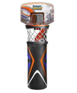 Alternative view of Hamper Hoops By Wham-O