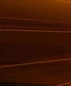 Mx Vs Atv Reflex - Xbox 360 Microsoft Xbox 360 13 57 55825fa4 531f 4606 880e fae8753b2ac7