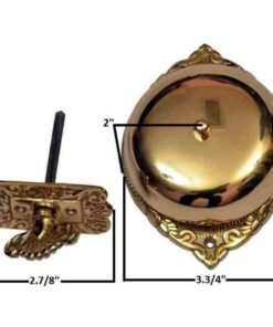 57 55856ff7 dd30 42f3 9af1 62aa064da327