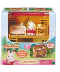 57 558c291d e00a 4349 b5a7 da16ec4a559e 1