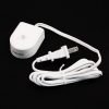 New Genuine Oem Philips Hx6100 Toothbrush Sonicare Travel Charger Base Ac Power 3 57 558cfa6f 4ae8 4140 ad45 3c37e1d9a4ad