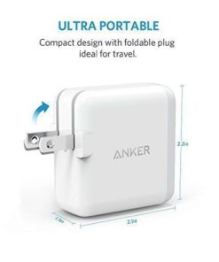 57 558f4970 00a5 4e52 8744 8e140c5c614b